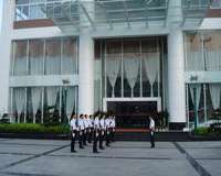 永利(中国)集团官方网站关注的问题